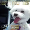 Beverly Reed Burgess - @beverly.reed.burg - TikTok