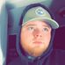 Red Burgess - Facebook