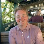 Reed Burgess - @reedburgess__ - Instagram