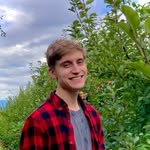 Reed Burgess - @reedburgess - Instagram
