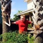 Reed Burgess - @reedburgess34 - Instagram