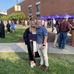 Reed Burgess - Facebook