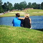 Reed - @reed.burgess - Instagram