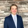 reedburgess146 - @reedburgess146 - TikTok