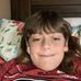 Bynum Reed - Facebook