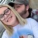 Reed Bynum - Facebook