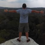 Reed Byrum - @reedbyrum - Instagram