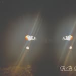 Reed Byrum - @r.e.e.d_b.y.r.u.m - Instagram