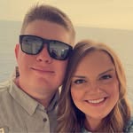 Reed Byrum - @reed_byrum1 - Instagram