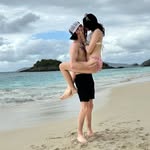 Reed Byrum - @reed.byrum - Instagram