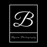 Reed Byrum - @byrum.photography - Instagram