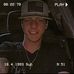 Reed Byrum - Facebook