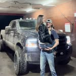 Reed Byrum - @imreedtarded - Instagram