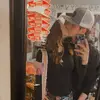Reed Byrum - @byrum.reed - TikTok