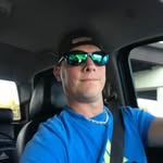 Reed Byrum Jr. - @reed_b.jr - Instagram