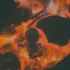 reedbyrum - @reedbyrum - TikTok