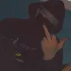 RRR - @tristontitt - TikTok