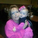 Joanie Lynn Reed Campbell - @reedjoanie - Instagram