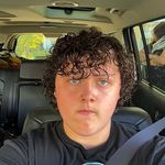 Reed Campbell - @reed_campbell07 - Instagram
