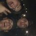 Reed Campbell - Facebook