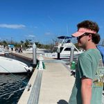 Reed Campbell - @reedcampbell_ - Instagram
