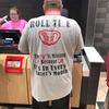 Reed Campbell - @reed.campbell - TikTok