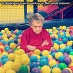 Reed Campbell - @reedsbetterthanblake - Instagram
