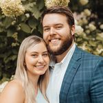 Reed Campbell - @reedster34 - Instagram