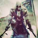 Reed Campbell - @reed_justice2 - Instagram