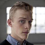 Reed Campbell - @namely_me_too - Instagram