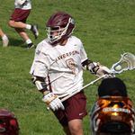 Reed Campbell - @reed.camp - Instagram