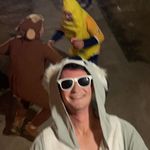 Reed Campbell - @reedcampbell11 - Instagram