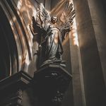 reed campbell - @lone.lyreed - Instagram