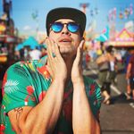 Reed Campbell - @iamreedcampbell - Instagram
