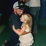 Reed Campbell - @revreed1 - Instagram