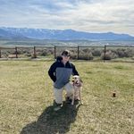Reed Campbell - @reedcampbell1 - Instagram