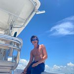 Reed Campbell - @reedrc4 - Instagram