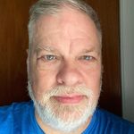 Reed Campbell - @productreed - Instagram