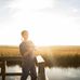 Reed Campbell - Facebook