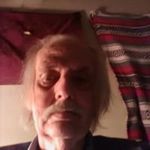Reed Campbell - @reed.campbell.794 - Instagram