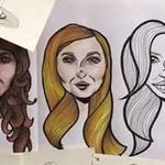 Reed Campbell - @morganlynn262 - Instagram