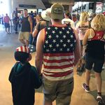 Reed Campbell - @reedcampbowl - Instagram
