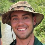 Reed Campbell - @reed_campbell1 - Instagram