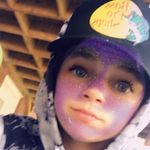 Reed Campbell - @reed.campbell.980 - Instagram