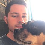 Reed Campbell - @_reeedallaboutit - Instagram