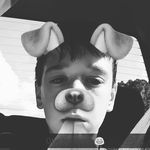 reed campbell - @atv_rider1024 - Instagram