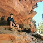 reed justice campbell - @reedjusticecampbell - Instagram