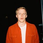 Reed Michael Campbell - @reedmcampbell - Instagram
