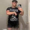 ReedCampbell - @reed.j.campbell - TikTok