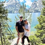Alecia Reed Cardon - @4cardonboysmom - Instagram